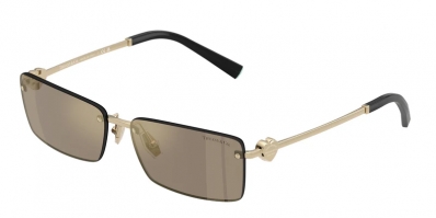 Óculos de Sol TIFFANY & CO 3108B 60215A