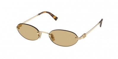 Óculos de Sol MIU MIU A54S ZVN10R