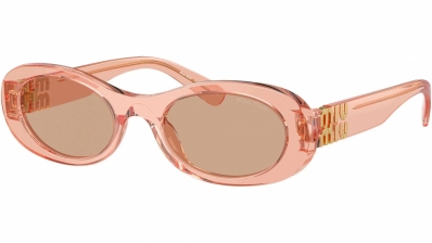 Óculos de Sol MIU MIU 06ZS 13T1P1