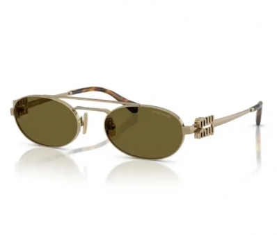 Óculos de Sol MIU MIU 54ZS 7OE09Z