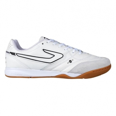 TENIS TOPPER FUTSAL MAESTRO PRO V UNISSEX