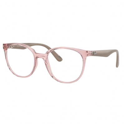 Armação RAY BAN 7206L 8303