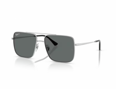 Óculos de Sol RAY BAN 3758 003/81