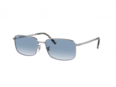 Óculos de Sol RAY BAN 3717 003/3F