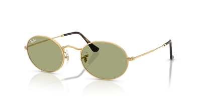 Óculos de Sol RAY BAN 3547 001/4E