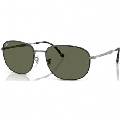 Óculos de Sol RAY BAN 3754 927458