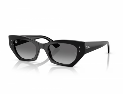 Óculos de Sol RAY BAN 4430 667787