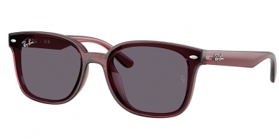 Óculos de Sol RAY BAN 4461D 659373