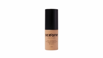 Océane Edition 340M - Base Líquida 35ml