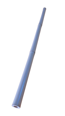 BAMBU PARA CANA
