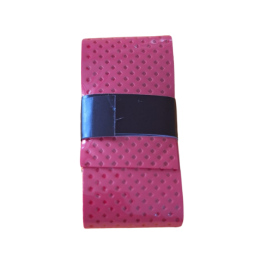 OVERGRIP PARA CANA 