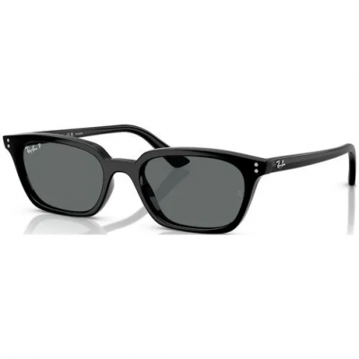 Óculos de Sol RAY BAN 4456 667781