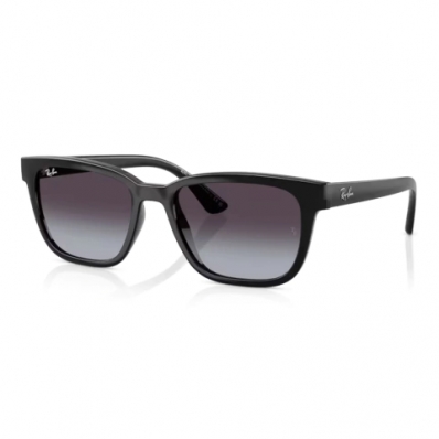Óculos de Sol RAY BAN 4448L 601/8G