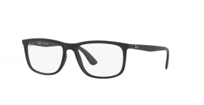 Armação RAY BAN 7171L 5196