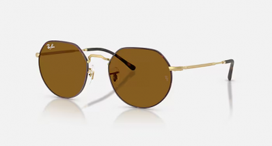 Óculos de Sol RAY BAN 3565 927533