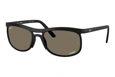 Óculos de Sol RAY BAN 4452CH 601S87