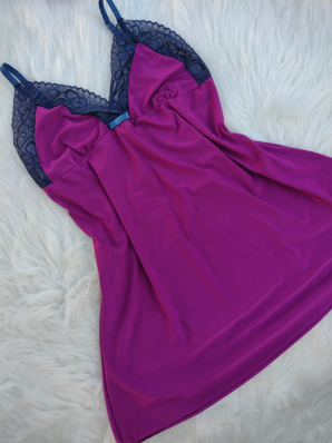 CAMISOLA