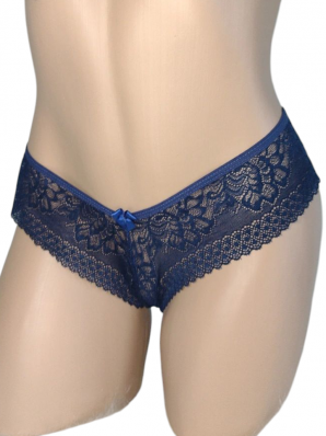 Calcinha Fio Sexy