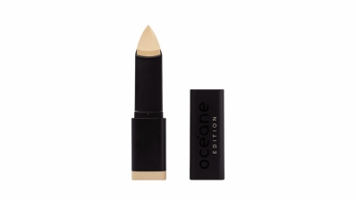 Océane Edition Foundation Stick Ivory - Base em Bastão 8g