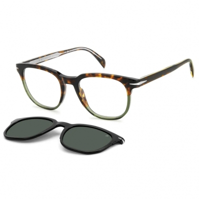 Óculos de Sol DAVID BECKHAM 7120/CS PHW