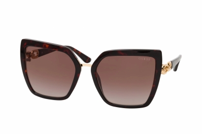 Óculos de Sol GUESS 00160 52F