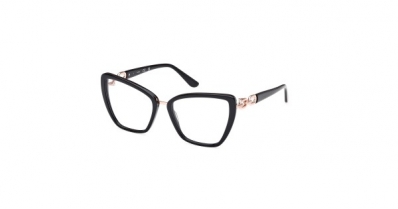 Armação GUESS 50180 001