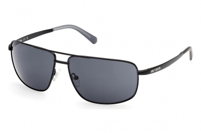Óculos de Sol HARLEY DAVIDSON 00025 02A