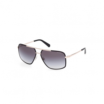 Óculos de Sol GUESS 00167 02B