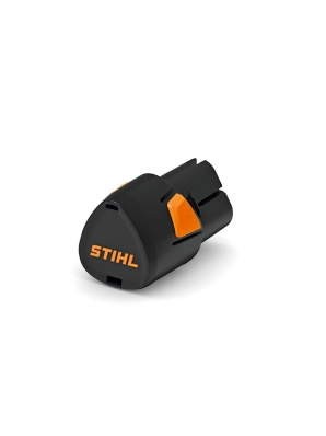 BATERIA AS 2 PODADOR STIHL EA02 400 6500