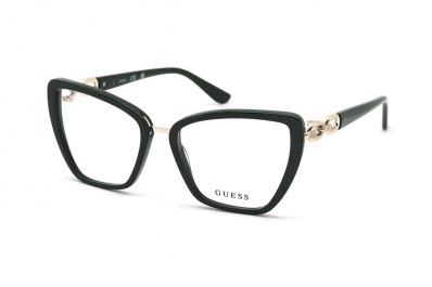 Armação GUESS 50180 096