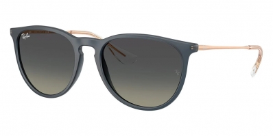 Óculos de Sol RAY BAN 4171 6813/11