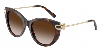 Óculos de Sol TIFFANY & CO 4232 8015/3B 