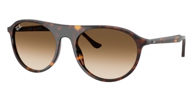 Óculos de Sol RAY BAN 2215 902/51 