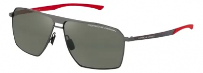 Óculos de Sol PORSCHE P8977 C