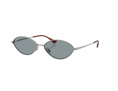 Óculos de Sol RAY BAN 3757 004/2V