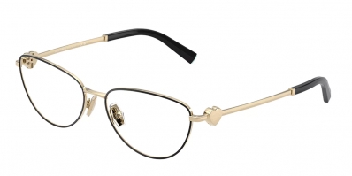 Armação TIFFANY & CO 1162TD 6164 