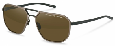 Óculos de Sol PORSCHE 8971 D