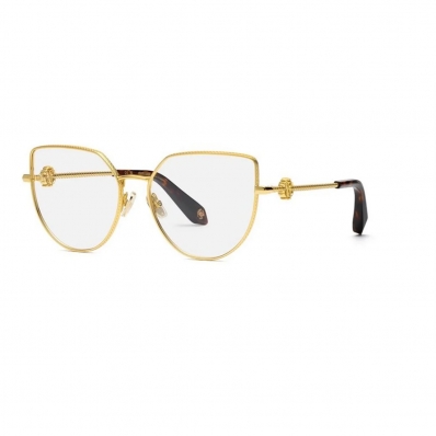 Armação ROBERTO CAVALLI 048 0400