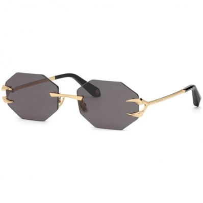Óculos de Sol ROBERTO CAVALLI 005 0300