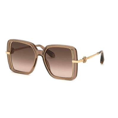 Óculos de Sol ROBERTO CAVALLI 007 0ALV