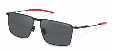 Óculos de Sol PORSCHE P8987 A