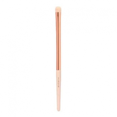Pincel de Maquiagem de Sombra Océane Eye Shading Brush OCN9
