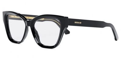 Armação DIOR SPIRITO B3I 1000