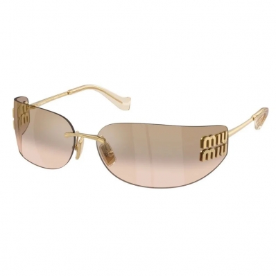 Óculos de Sol MIU MIU A51S 5AK20P 