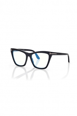 Armação TOM FORD 5971B 001