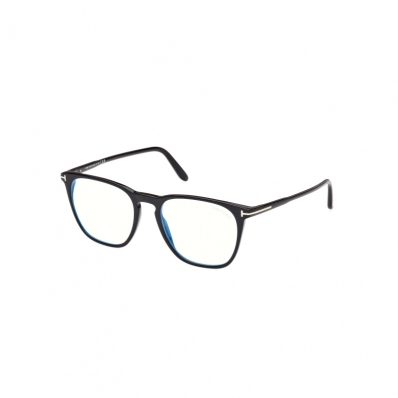 Armação TOM FORD 5937-B 001