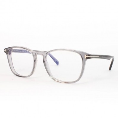 Armação TOM FORD 5960-B 020