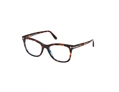 Armação TOM FORD 5986-B 052