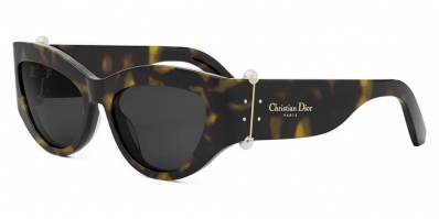 Óculos de Sol DIOR B1L 40200I 20A0