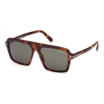Óculos de Sol TOM FORD 1176 53N